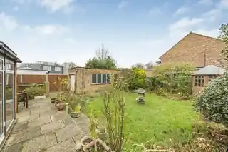 44 Gibson Road, photo 3