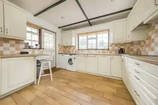 44 Gibson Road, photo 2