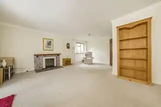 44 Gibson Road, photo 4