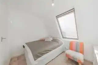 44 Griffin Close, photo 4