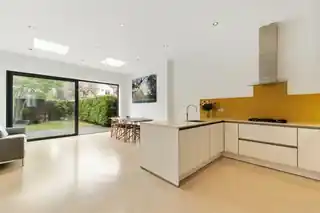 44 Halstead Road, photo 2