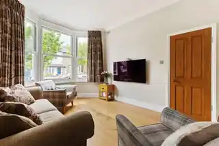 44 Halstead Road, photo 3