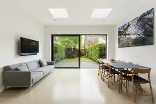 44 Halstead Road, photo 4