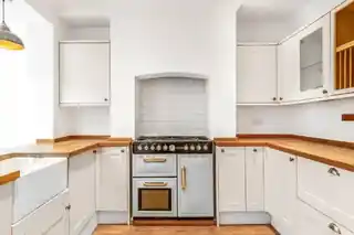 44 Ham Street, photo 3