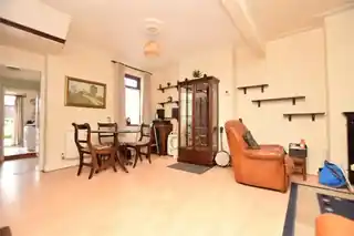 44 Heath Road, photo 4