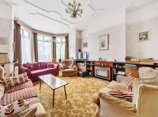 44 Heber Road, photo 3