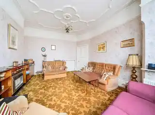 44 Heber Road, photo 4