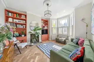 44 Hedgley Street, photo 2