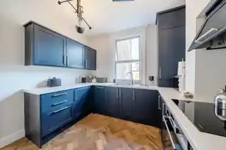 44 Hedgley Street, photo 3