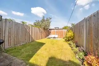 44 Hedgley Street, photo 4