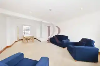 44 Henshaw Street, photo 3