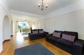 44 High Drive, photo 4
