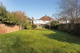 44 High Drive, photo 2