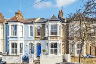 44 Hiley Road, photo 3
