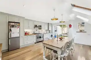 44 Hiley Road, photo 2