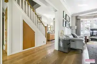 44 Hillcrest, photo 4