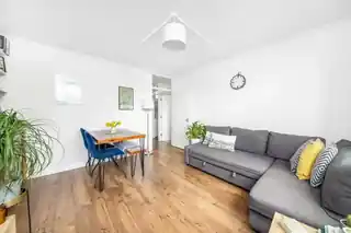 44 Hillcrest, photo 2