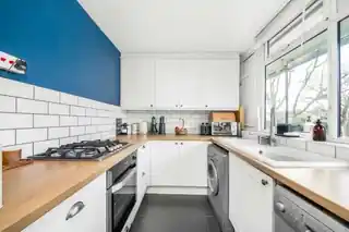 44 Hillcrest, photo 4