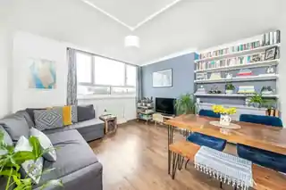 44 Hillcrest, photo 3