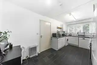 44 Hurricane Road, photo 4