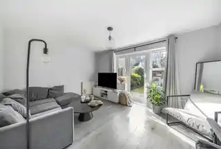 44 Hurricane Road, photo 3
