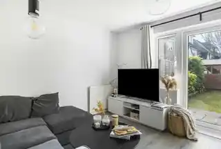 44 Hurricane Road, photo 2