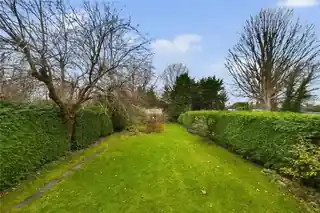 44 Ingleby Way, photo 2
