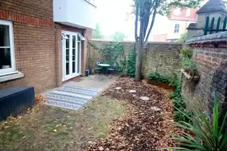 44 Kingsworthy Close, photo 4