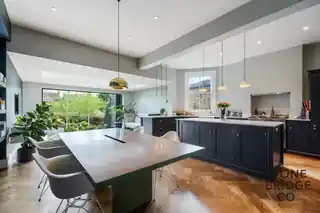 44 Lakeside Road, photo 3