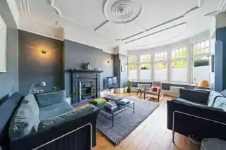 44 Lakeside Road, photo 2