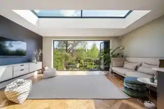 44 Lakeside Road, photo 4