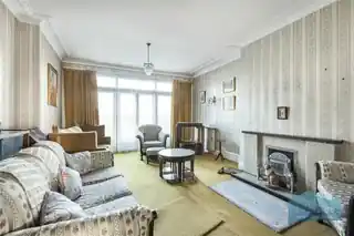 44 Lanchester Road, photo 2