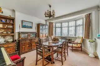 44 Lansdowne Road, photo 4