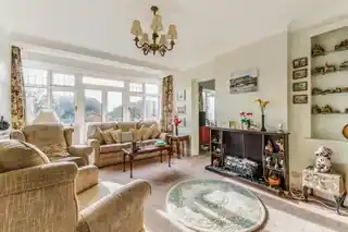 44 Lansdowne Road, photo 2