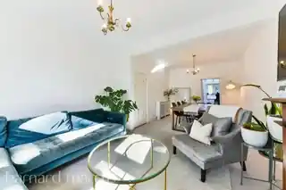 44 Lateward Road, photo 2