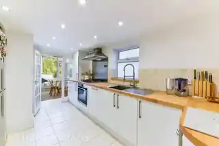 44 Lateward Road, photo 4