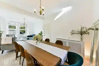 44 Lateward Road, photo 3