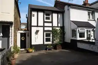 44 Lind Road, photo 3