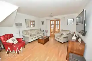 44 Ludham Close, photo 2
