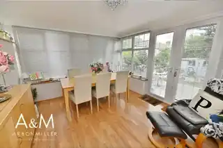 44 Ludham Close, photo 4