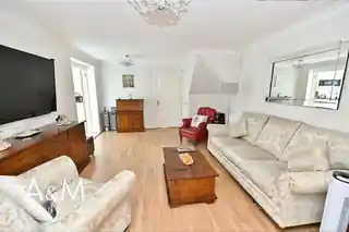 44 Ludham Close, photo 3