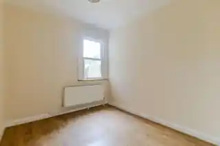 44 Mandeville Road, photo 4