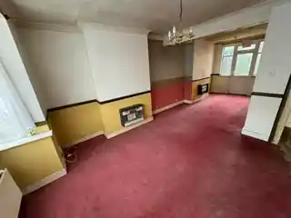 44 Meadow Way, photo 3