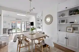 44 Montague Road, photo 3