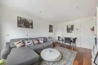 44 North Road, photo 2