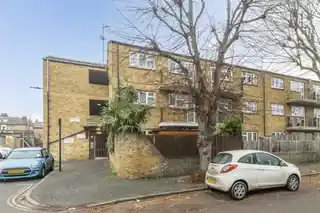 44 North Road, photo 4