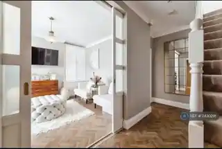 44 Pettits Lane, photo 2