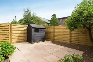 44 Pippins Close, photo 4