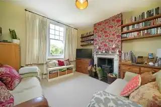 44 Plevna Road, photo 3