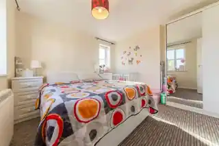 44 Princess Alice Way, photo 4